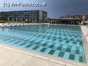 [P14] Piscina hotel » foto by gfstirbu
 - 
<span class="allrVoted glyphicon glyphicon-heart hidden" id="av1230675"></span>
<a class="m-l-10 hidden" id="sv1230675" onclick="voting_Foto_DelVot(,1230675,25526)" role="button">șterge vot <span class="glyphicon glyphicon-remove"></span></a>
<a id="v91230675" class=" c-red"  onclick="voting_Foto_SetVot(1230675)" role="button"><span class="glyphicon glyphicon-heart-empty"></span> <b>LIKE</b> = Votează poza</a> <img class="hidden"  id="f1230675W9" src="/imagini/loader.gif" border="0" /><span class="AjErrMes hidden" id="e1230675ErM"></span>