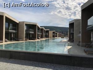 [P15] Piscina bungalow-uri » foto by gfstirbu
 - 
<span class="allrVoted glyphicon glyphicon-heart hidden" id="av1230676"></span>
<a class="m-l-10 hidden" id="sv1230676" onclick="voting_Foto_DelVot(,1230676,25526)" role="button">șterge vot <span class="glyphicon glyphicon-remove"></span></a>
<a id="v91230676" class=" c-red"  onclick="voting_Foto_SetVot(1230676)" role="button"><span class="glyphicon glyphicon-heart-empty"></span> <b>LIKE</b> = Votează poza</a> <img class="hidden"  id="f1230676W9" src="/imagini/loader.gif" border="0" /><span class="AjErrMes hidden" id="e1230676ErM"></span>