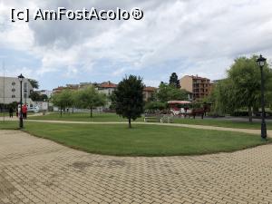 [P04] Parc Obzor » foto by gfstirbu
 - 
<span class="allrVoted glyphicon glyphicon-heart hidden" id="av1230665"></span>
<a class="m-l-10 hidden" id="sv1230665" onclick="voting_Foto_DelVot(,1230665,25526)" role="button">șterge vot <span class="glyphicon glyphicon-remove"></span></a>
<a id="v91230665" class=" c-red"  onclick="voting_Foto_SetVot(1230665)" role="button"><span class="glyphicon glyphicon-heart-empty"></span> <b>LIKE</b> = Votează poza</a> <img class="hidden"  id="f1230665W9" src="/imagini/loader.gif" border="0" /><span class="AjErrMes hidden" id="e1230665ErM"></span>