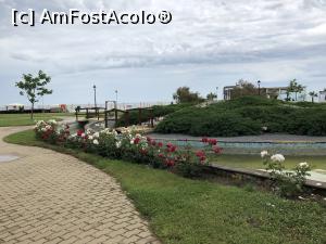 [P05] Parc Obzor » foto by gfstirbu
 - 
<span class="allrVoted glyphicon glyphicon-heart hidden" id="av1230666"></span>
<a class="m-l-10 hidden" id="sv1230666" onclick="voting_Foto_DelVot(,1230666,25526)" role="button">șterge vot <span class="glyphicon glyphicon-remove"></span></a>
<a id="v91230666" class=" c-red"  onclick="voting_Foto_SetVot(1230666)" role="button"><span class="glyphicon glyphicon-heart-empty"></span> <b>LIKE</b> = Votează poza</a> <img class="hidden"  id="f1230666W9" src="/imagini/loader.gif" border="0" /><span class="AjErrMes hidden" id="e1230666ErM"></span>
