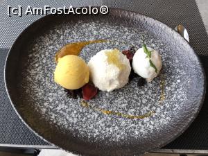 [P06] Raffaello la Beach club! » foto by gfstirbu
 - 
<span class="allrVoted glyphicon glyphicon-heart hidden" id="av1230667"></span>
<a class="m-l-10 hidden" id="sv1230667" onclick="voting_Foto_DelVot(,1230667,25526)" role="button">șterge vot <span class="glyphicon glyphicon-remove"></span></a>
<a id="v91230667" class=" c-red"  onclick="voting_Foto_SetVot(1230667)" role="button"><span class="glyphicon glyphicon-heart-empty"></span> <b>LIKE</b> = Votează poza</a> <img class="hidden"  id="f1230667W9" src="/imagini/loader.gif" border="0" /><span class="AjErrMes hidden" id="e1230667ErM"></span>