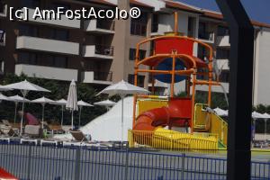 [P12] piscina copii » foto by elee
 - 
<span class="allrVoted glyphicon glyphicon-heart hidden" id="av1098869"></span>
<a class="m-l-10 hidden" id="sv1098869" onclick="voting_Foto_DelVot(,1098869,25526)" role="button">șterge vot <span class="glyphicon glyphicon-remove"></span></a>
<a id="v91098869" class=" c-red"  onclick="voting_Foto_SetVot(1098869)" role="button"><span class="glyphicon glyphicon-heart-empty"></span> <b>LIKE</b> = Votează poza</a> <img class="hidden"  id="f1098869W9" src="/imagini/loader.gif" border="0" /><span class="AjErrMes hidden" id="e1098869ErM"></span>
