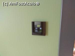 [P06]  -- <small>// FĂRĂ DESCRIERE</small> » foto by elee
 - 
<span class="allrVoted glyphicon glyphicon-heart hidden" id="av1098860"></span>
<a class="m-l-10 hidden" id="sv1098860" onclick="voting_Foto_DelVot(,1098860,25526)" role="button">șterge vot <span class="glyphicon glyphicon-remove"></span></a>
<a id="v91098860" class=" c-red"  onclick="voting_Foto_SetVot(1098860)" role="button"><span class="glyphicon glyphicon-heart-empty"></span> <b>LIKE</b> = Votează poza</a> <img class="hidden"  id="f1098860W9" src="/imagini/loader.gif" border="0" /><span class="AjErrMes hidden" id="e1098860ErM"></span>