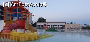 [P05] Piscină copii si in plan secund beach bar » foto by Simona_Leu
 - 
<span class="allrVoted glyphicon glyphicon-heart hidden" id="av1175999"></span>
<a class="m-l-10 hidden" id="sv1175999" onclick="voting_Foto_DelVot(,1175999,25526)" role="button">șterge vot <span class="glyphicon glyphicon-remove"></span></a>
<a id="v91175999" class=" c-red"  onclick="voting_Foto_SetVot(1175999)" role="button"><span class="glyphicon glyphicon-heart-empty"></span> <b>LIKE</b> = Votează poza</a> <img class="hidden"  id="f1175999W9" src="/imagini/loader.gif" border="0" /><span class="AjErrMes hidden" id="e1175999ErM"></span>