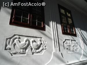 [P04] Muzeul I. L. Caragiale, Ploiești. Casă de secol al XIX-lea » foto by mihaelavoicu
 - 
<span class="allrVoted glyphicon glyphicon-heart hidden" id="av1095804"></span>
<a class="m-l-10 hidden" id="sv1095804" onclick="voting_Foto_DelVot(,1095804,25537)" role="button">șterge vot <span class="glyphicon glyphicon-remove"></span></a>
<a id="v91095804" class=" c-red"  onclick="voting_Foto_SetVot(1095804)" role="button"><span class="glyphicon glyphicon-heart-empty"></span> <b>LIKE</b> = Votează poza</a> <img class="hidden"  id="f1095804W9" src="/imagini/loader.gif" border="0" /><span class="AjErrMes hidden" id="e1095804ErM"></span>