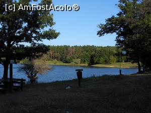 [P30] Hotel Jezero - Borsko Jezero.  » foto by iulianic
 - 
<span class="allrVoted glyphicon glyphicon-heart hidden" id="av1132857"></span>
<a class="m-l-10 hidden" id="sv1132857" onclick="voting_Foto_DelVot(,1132857,25538)" role="button">șterge vot <span class="glyphicon glyphicon-remove"></span></a>
<a id="v91132857" class=" c-red"  onclick="voting_Foto_SetVot(1132857)" role="button"><span class="glyphicon glyphicon-heart-empty"></span> <b>LIKE</b> = Votează poza</a> <img class="hidden"  id="f1132857W9" src="/imagini/loader.gif" border="0" /><span class="AjErrMes hidden" id="e1132857ErM"></span>