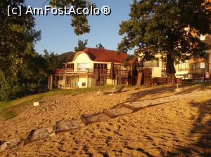 [P06] Piscina vazuta de la marginea lacului » foto by vulpe mihaela
 - 
<span class="allrVoted glyphicon glyphicon-heart hidden" id="av1097291"></span>
<a class="m-l-10 hidden" id="sv1097291" onclick="voting_Foto_DelVot(,1097291,25538)" role="button">șterge vot <span class="glyphicon glyphicon-remove"></span></a>
<a id="v91097291" class=" c-red"  onclick="voting_Foto_SetVot(1097291)" role="button"><span class="glyphicon glyphicon-heart-empty"></span> <b>LIKE</b> = Votează poza</a> <img class="hidden"  id="f1097291W9" src="/imagini/loader.gif" border="0" /><span class="AjErrMes hidden" id="e1097291ErM"></span>