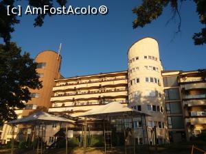 [P07] Hotelul vazut de pe lac » foto by vulpe mihaela
 - 
<span class="allrVoted glyphicon glyphicon-heart hidden" id="av1097292"></span>
<a class="m-l-10 hidden" id="sv1097292" onclick="voting_Foto_DelVot(,1097292,25538)" role="button">șterge vot <span class="glyphicon glyphicon-remove"></span></a>
<a id="v91097292" class=" c-red"  onclick="voting_Foto_SetVot(1097292)" role="button"><span class="glyphicon glyphicon-heart-empty"></span> <b>LIKE</b> = Votează poza</a> <img class="hidden"  id="f1097292W9" src="/imagini/loader.gif" border="0" /><span class="AjErrMes hidden" id="e1097292ErM"></span>