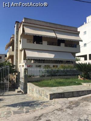 [P01] Hotelul vazut din strada » foto by Aristiti
 - 
<span class="allrVoted glyphicon glyphicon-heart hidden" id="av1096177"></span>
<a class="m-l-10 hidden" id="sv1096177" onclick="voting_Foto_DelVot(,1096177,25543)" role="button">șterge vot <span class="glyphicon glyphicon-remove"></span></a>
<a id="v91096177" class=" c-red"  onclick="voting_Foto_SetVot(1096177)" role="button"><span class="glyphicon glyphicon-heart-empty"></span> <b>LIKE</b> = Votează poza</a> <img class="hidden"  id="f1096177W9" src="/imagini/loader.gif" border="0" /><span class="AjErrMes hidden" id="e1096177ErM"></span>