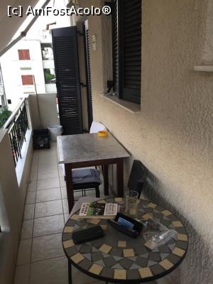 [P09] Balconul » foto by Aristiti
 - 
<span class="allrVoted glyphicon glyphicon-heart hidden" id="av1096185"></span>
<a class="m-l-10 hidden" id="sv1096185" onclick="voting_Foto_DelVot(,1096185,25543)" role="button">șterge vot <span class="glyphicon glyphicon-remove"></span></a>
<a id="v91096185" class=" c-red"  onclick="voting_Foto_SetVot(1096185)" role="button"><span class="glyphicon glyphicon-heart-empty"></span> <b>LIKE</b> = Votează poza</a> <img class="hidden"  id="f1096185W9" src="/imagini/loader.gif" border="0" /><span class="AjErrMes hidden" id="e1096185ErM"></span>