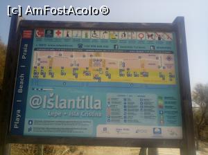 [P16] Panou - harta informatii plaja Islantilla » foto by kristy_
 - 
<span class="allrVoted glyphicon glyphicon-heart hidden" id="av1096631"></span>
<a class="m-l-10 hidden" id="sv1096631" onclick="voting_Foto_DelVot(,1096631,25547)" role="button">șterge vot <span class="glyphicon glyphicon-remove"></span></a>
<a id="v91096631" class=" c-red"  onclick="voting_Foto_SetVot(1096631)" role="button"><span class="glyphicon glyphicon-heart-empty"></span> <b>LIKE</b> = Votează poza</a> <img class="hidden"  id="f1096631W9" src="/imagini/loader.gif" border="0" /><span class="AjErrMes hidden" id="e1096631ErM"></span>