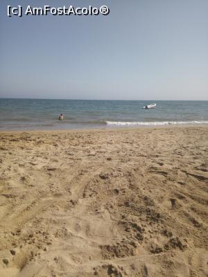 [P17] Cam asa arata nisipul in toata plaja. Nu este natural pentru ca in zona a fost un mare dezastru si l-a luat apa pe tot. Este fin dar nu ca cel din Bulgaria de la Sunny Beach » foto by kristy_
 - 
<span class="allrVoted glyphicon glyphicon-heart hidden" id="av1096632"></span>
<a class="m-l-10 hidden" id="sv1096632" onclick="voting_Foto_DelVot(,1096632,25547)" role="button">șterge vot <span class="glyphicon glyphicon-remove"></span></a>
<a id="v91096632" class=" c-red"  onclick="voting_Foto_SetVot(1096632)" role="button"><span class="glyphicon glyphicon-heart-empty"></span> <b>LIKE</b> = Votează poza</a> <img class="hidden"  id="f1096632W9" src="/imagini/loader.gif" border="0" /><span class="AjErrMes hidden" id="e1096632ErM"></span>