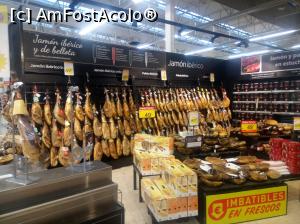 [P18] Specialitatea casei. Jamon iberico » foto by kristy_
 - 
<span class="allrVoted glyphicon glyphicon-heart hidden" id="av1096700"></span>
<a class="m-l-10 hidden" id="sv1096700" onclick="voting_Foto_DelVot(,1096700,25547)" role="button">șterge vot <span class="glyphicon glyphicon-remove"></span></a>
<a id="v91096700" class=" c-red"  onclick="voting_Foto_SetVot(1096700)" role="button"><span class="glyphicon glyphicon-heart-empty"></span> <b>LIKE</b> = Votează poza</a> <img class="hidden"  id="f1096700W9" src="/imagini/loader.gif" border="0" /><span class="AjErrMes hidden" id="e1096700ErM"></span>