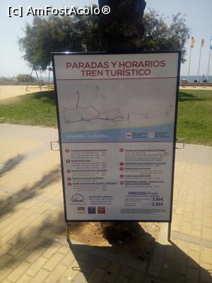 [P02] Islantilla - panou informatii trenulet turistic » foto by kristy_
 - 
<span class="allrVoted glyphicon glyphicon-heart hidden" id="av1096614"></span>
<a class="m-l-10 hidden" id="sv1096614" onclick="voting_Foto_DelVot(,1096614,25547)" role="button">șterge vot <span class="glyphicon glyphicon-remove"></span></a>
<a id="v91096614" class=" c-red"  onclick="voting_Foto_SetVot(1096614)" role="button"><span class="glyphicon glyphicon-heart-empty"></span> <b>LIKE</b> = Votează poza</a> <img class="hidden"  id="f1096614W9" src="/imagini/loader.gif" border="0" /><span class="AjErrMes hidden" id="e1096614ErM"></span>
