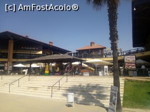 [P03] Mall Islantilla cu vederea dinspre plaja » foto by kristy_
 - 
<span class="allrVoted glyphicon glyphicon-heart hidden" id="av1096615"></span>
<a class="m-l-10 hidden" id="sv1096615" onclick="voting_Foto_DelVot(,1096615,25547)" role="button">șterge vot <span class="glyphicon glyphicon-remove"></span></a>
<a id="v91096615" class=" c-red"  onclick="voting_Foto_SetVot(1096615)" role="button"><span class="glyphicon glyphicon-heart-empty"></span> <b>LIKE</b> = Votează poza</a> <img class="hidden"  id="f1096615W9" src="/imagini/loader.gif" border="0" /><span class="AjErrMes hidden" id="e1096615ErM"></span>