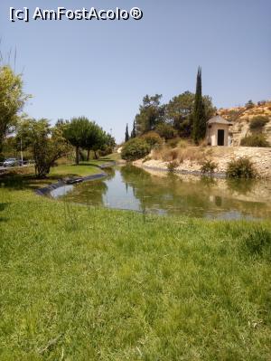 [P06] Lac artificial in Islantilla » foto by kristy_
 - 
<span class="allrVoted glyphicon glyphicon-heart hidden" id="av1096621"></span>
<a class="m-l-10 hidden" id="sv1096621" onclick="voting_Foto_DelVot(,1096621,25547)" role="button">șterge vot <span class="glyphicon glyphicon-remove"></span></a>
<a id="v91096621" class=" c-red"  onclick="voting_Foto_SetVot(1096621)" role="button"><span class="glyphicon glyphicon-heart-empty"></span> <b>LIKE</b> = Votează poza</a> <img class="hidden"  id="f1096621W9" src="/imagini/loader.gif" border="0" /><span class="AjErrMes hidden" id="e1096621ErM"></span>
