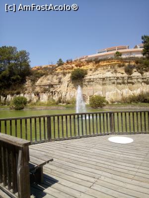 [P07] Lac artificial in Islantilla - sus exista un resort cu teren de golf.  » foto by kristy_
 - 
<span class="allrVoted glyphicon glyphicon-heart hidden" id="av1096622"></span>
<a class="m-l-10 hidden" id="sv1096622" onclick="voting_Foto_DelVot(,1096622,25547)" role="button">șterge vot <span class="glyphicon glyphicon-remove"></span></a>
<a id="v91096622" class=" c-red"  onclick="voting_Foto_SetVot(1096622)" role="button"><span class="glyphicon glyphicon-heart-empty"></span> <b>LIKE</b> = Votează poza</a> <img class="hidden"  id="f1096622W9" src="/imagini/loader.gif" border="0" /><span class="AjErrMes hidden" id="e1096622ErM"></span>