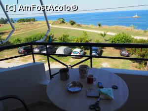 [P22] Vedere dn balcon - Faros apartments-Mitikas » foto by deli75
 - 
<span class="allrVoted glyphicon glyphicon-heart hidden" id="av1096953"></span>
<a class="m-l-10 hidden" id="sv1096953" onclick="voting_Foto_DelVot(,1096953,25552)" role="button">șterge vot <span class="glyphicon glyphicon-remove"></span></a>
<a id="v91096953" class=" c-red"  onclick="voting_Foto_SetVot(1096953)" role="button"><span class="glyphicon glyphicon-heart-empty"></span> <b>LIKE</b> = Votează poza</a> <img class="hidden"  id="f1096953W9" src="/imagini/loader.gif" border="0" /><span class="AjErrMes hidden" id="e1096953ErM"></span>
