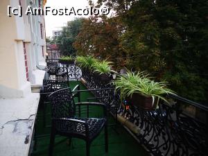 [P16] Frumosul nostru balcon » foto by crismis
 - 
<span class="allrVoted glyphicon glyphicon-heart hidden" id="av1256973"></span>
<a class="m-l-10 hidden" id="sv1256973" onclick="voting_Foto_DelVot(,1256973,25555)" role="button">șterge vot <span class="glyphicon glyphicon-remove"></span></a>
<a id="v91256973" class=" c-red"  onclick="voting_Foto_SetVot(1256973)" role="button"><span class="glyphicon glyphicon-heart-empty"></span> <b>LIKE</b> = Votează poza</a> <img class="hidden"  id="f1256973W9" src="/imagini/loader.gif" border="0" /><span class="AjErrMes hidden" id="e1256973ErM"></span>