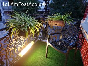 [P17] Frumosul nostru balcon » foto by crismis
 - 
<span class="allrVoted glyphicon glyphicon-heart hidden" id="av1256974"></span>
<a class="m-l-10 hidden" id="sv1256974" onclick="voting_Foto_DelVot(,1256974,25555)" role="button">șterge vot <span class="glyphicon glyphicon-remove"></span></a>
<a id="v91256974" class=" c-red"  onclick="voting_Foto_SetVot(1256974)" role="button"><span class="glyphicon glyphicon-heart-empty"></span> <b>LIKE</b> = Votează poza</a> <img class="hidden"  id="f1256974W9" src="/imagini/loader.gif" border="0" /><span class="AjErrMes hidden" id="e1256974ErM"></span>