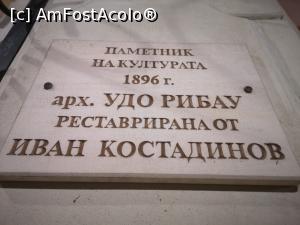 [P02] Plăcuța ce atestă faptul că e vorba de o clădire istorică » foto by crismis
 - 
<span class="allrVoted glyphicon glyphicon-heart hidden" id="av1256959"></span>
<a class="m-l-10 hidden" id="sv1256959" onclick="voting_Foto_DelVot(,1256959,25555)" role="button">șterge vot <span class="glyphicon glyphicon-remove"></span></a>
<a id="v91256959" class=" c-red"  onclick="voting_Foto_SetVot(1256959)" role="button"><span class="glyphicon glyphicon-heart-empty"></span> <b>LIKE</b> = Votează poza</a> <img class="hidden"  id="f1256959W9" src="/imagini/loader.gif" border="0" /><span class="AjErrMes hidden" id="e1256959ErM"></span>