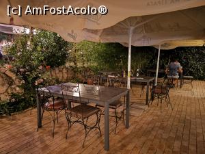 [P26] O parte din terasa restaurantului chinezesc Bambus » foto by crismis
 - 
<span class="allrVoted glyphicon glyphicon-heart hidden" id="av1256983"></span>
<a class="m-l-10 hidden" id="sv1256983" onclick="voting_Foto_DelVot(,1256983,25555)" role="button">șterge vot <span class="glyphicon glyphicon-remove"></span></a>
<a id="v91256983" class=" c-red"  onclick="voting_Foto_SetVot(1256983)" role="button"><span class="glyphicon glyphicon-heart-empty"></span> <b>LIKE</b> = Votează poza</a> <img class="hidden"  id="f1256983W9" src="/imagini/loader.gif" border="0" /><span class="AjErrMes hidden" id="e1256983ErM"></span>