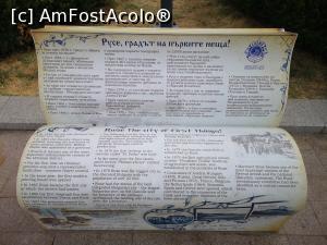 [P30] O bancă în parcul central din Ruse » foto by crismis
 - 
<span class="allrVoted glyphicon glyphicon-heart hidden" id="av1256987"></span>
<a class="m-l-10 hidden" id="sv1256987" onclick="voting_Foto_DelVot(,1256987,25555)" role="button">șterge vot <span class="glyphicon glyphicon-remove"></span></a>
<a id="v91256987" class=" c-red"  onclick="voting_Foto_SetVot(1256987)" role="button"><span class="glyphicon glyphicon-heart-empty"></span> <b>LIKE</b> = Votează poza</a> <img class="hidden"  id="f1256987W9" src="/imagini/loader.gif" border="0" /><span class="AjErrMes hidden" id="e1256987ErM"></span>