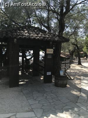 [P01] Mirista Restaurant » foto by krisstinna
 - 
<span class="allrVoted glyphicon glyphicon-heart hidden" id="av1099359"></span>
<a class="m-l-10 hidden" id="sv1099359" onclick="voting_Foto_DelVot(,1099359,25556)" role="button">șterge vot <span class="glyphicon glyphicon-remove"></span></a>
<a id="v91099359" class=" c-red"  onclick="voting_Foto_SetVot(1099359)" role="button"><span class="glyphicon glyphicon-heart-empty"></span> <b>LIKE</b> = Votează poza</a> <img class="hidden"  id="f1099359W9" src="/imagini/loader.gif" border="0" /><span class="AjErrMes hidden" id="e1099359ErM"></span>