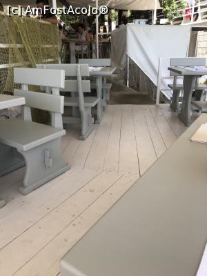 [P13] Mirista Restaurant » foto by krisstinna
 - 
<span class="allrVoted glyphicon glyphicon-heart hidden" id="av1099372"></span>
<a class="m-l-10 hidden" id="sv1099372" onclick="voting_Foto_DelVot(,1099372,25556)" role="button">șterge vot <span class="glyphicon glyphicon-remove"></span></a>
<a id="v91099372" class=" c-red"  onclick="voting_Foto_SetVot(1099372)" role="button"><span class="glyphicon glyphicon-heart-empty"></span> <b>LIKE</b> = Votează poza</a> <img class="hidden"  id="f1099372W9" src="/imagini/loader.gif" border="0" /><span class="AjErrMes hidden" id="e1099372ErM"></span>
