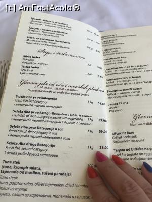 [P16] Mirista Restaurant » foto by krisstinna
 - 
<span class="allrVoted glyphicon glyphicon-heart hidden" id="av1099376"></span>
<a class="m-l-10 hidden" id="sv1099376" onclick="voting_Foto_DelVot(,1099376,25556)" role="button">șterge vot <span class="glyphicon glyphicon-remove"></span></a>
<a id="v91099376" class=" c-red"  onclick="voting_Foto_SetVot(1099376)" role="button"><span class="glyphicon glyphicon-heart-empty"></span> <b>LIKE</b> = Votează poza</a> <img class="hidden"  id="f1099376W9" src="/imagini/loader.gif" border="0" /><span class="AjErrMes hidden" id="e1099376ErM"></span>