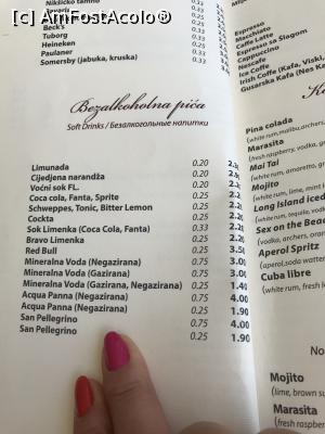 [P18] Mirista Restaurant » foto by krisstinna
 - 
<span class="allrVoted glyphicon glyphicon-heart hidden" id="av1099378"></span>
<a class="m-l-10 hidden" id="sv1099378" onclick="voting_Foto_DelVot(,1099378,25556)" role="button">șterge vot <span class="glyphicon glyphicon-remove"></span></a>
<a id="v91099378" class=" c-red"  onclick="voting_Foto_SetVot(1099378)" role="button"><span class="glyphicon glyphicon-heart-empty"></span> <b>LIKE</b> = Votează poza</a> <img class="hidden"  id="f1099378W9" src="/imagini/loader.gif" border="0" /><span class="AjErrMes hidden" id="e1099378ErM"></span>