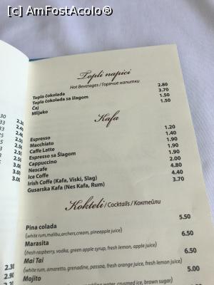 [P19] Mirista Restaurant » foto by krisstinna
 - 
<span class="allrVoted glyphicon glyphicon-heart hidden" id="av1099379"></span>
<a class="m-l-10 hidden" id="sv1099379" onclick="voting_Foto_DelVot(,1099379,25556)" role="button">șterge vot <span class="glyphicon glyphicon-remove"></span></a>
<a id="v91099379" class=" c-red"  onclick="voting_Foto_SetVot(1099379)" role="button"><span class="glyphicon glyphicon-heart-empty"></span> <b>LIKE</b> = Votează poza</a> <img class="hidden"  id="f1099379W9" src="/imagini/loader.gif" border="0" /><span class="AjErrMes hidden" id="e1099379ErM"></span>