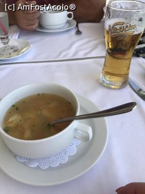 [P20] Mirista Restaurant » foto by krisstinna
 - 
<span class="allrVoted glyphicon glyphicon-heart hidden" id="av1099380"></span>
<a class="m-l-10 hidden" id="sv1099380" onclick="voting_Foto_DelVot(,1099380,25556)" role="button">șterge vot <span class="glyphicon glyphicon-remove"></span></a>
<a id="v91099380" class=" c-red"  onclick="voting_Foto_SetVot(1099380)" role="button"><span class="glyphicon glyphicon-heart-empty"></span> <b>LIKE</b> = Votează poza</a> <img class="hidden"  id="f1099380W9" src="/imagini/loader.gif" border="0" /><span class="AjErrMes hidden" id="e1099380ErM"></span>