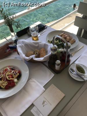 [P22] Mirista Restaurant » foto by krisstinna
 - 
<span class="allrVoted glyphicon glyphicon-heart hidden" id="av1099382"></span>
<a class="m-l-10 hidden" id="sv1099382" onclick="voting_Foto_DelVot(,1099382,25556)" role="button">șterge vot <span class="glyphicon glyphicon-remove"></span></a>
<a id="v91099382" class=" c-red"  onclick="voting_Foto_SetVot(1099382)" role="button"><span class="glyphicon glyphicon-heart-empty"></span> <b>LIKE</b> = Votează poza</a> <img class="hidden"  id="f1099382W9" src="/imagini/loader.gif" border="0" /><span class="AjErrMes hidden" id="e1099382ErM"></span>