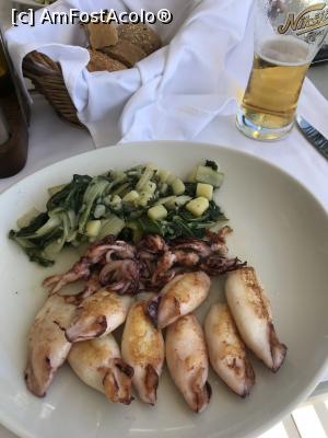 [P23] Mirista Restaurant » foto by krisstinna
 - 
<span class="allrVoted glyphicon glyphicon-heart hidden" id="av1099383"></span>
<a class="m-l-10 hidden" id="sv1099383" onclick="voting_Foto_DelVot(,1099383,25556)" role="button">șterge vot <span class="glyphicon glyphicon-remove"></span></a>
<a id="v91099383" class=" c-red"  onclick="voting_Foto_SetVot(1099383)" role="button"><span class="glyphicon glyphicon-heart-empty"></span> <b>LIKE</b> = Votează poza</a> <img class="hidden"  id="f1099383W9" src="/imagini/loader.gif" border="0" /><span class="AjErrMes hidden" id="e1099383ErM"></span>