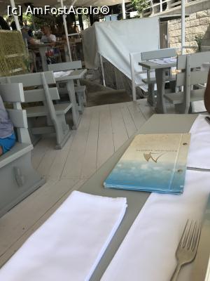 [P07] Mirista Restaurant » foto by krisstinna
 - 
<span class="allrVoted glyphicon glyphicon-heart hidden" id="av1099365"></span>
<a class="m-l-10 hidden" id="sv1099365" onclick="voting_Foto_DelVot(,1099365,25556)" role="button">șterge vot <span class="glyphicon glyphicon-remove"></span></a>
<a id="v91099365" class=" c-red"  onclick="voting_Foto_SetVot(1099365)" role="button"><span class="glyphicon glyphicon-heart-empty"></span> <b>LIKE</b> = Votează poza</a> <img class="hidden"  id="f1099365W9" src="/imagini/loader.gif" border="0" /><span class="AjErrMes hidden" id="e1099365ErM"></span>