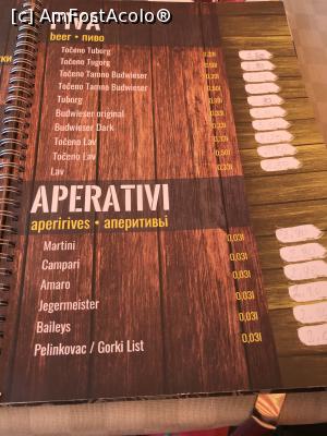 [P10] Prețuri, Kontakt » foto by krisstinna
 - 
<span class="allrVoted glyphicon glyphicon-heart hidden" id="av1102561"></span>
<a class="m-l-10 hidden" id="sv1102561" onclick="voting_Foto_DelVot(,1102561,25556)" role="button">șterge vot <span class="glyphicon glyphicon-remove"></span></a>
<a id="v91102561" class=" c-red"  onclick="voting_Foto_SetVot(1102561)" role="button"><span class="glyphicon glyphicon-heart-empty"></span> <b>LIKE</b> = Votează poza</a> <img class="hidden"  id="f1102561W9" src="/imagini/loader.gif" border="0" /><span class="AjErrMes hidden" id="e1102561ErM"></span>