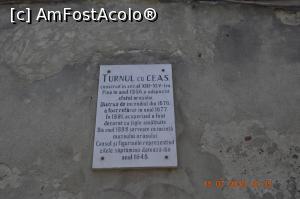 [P30]  -- <small>// FĂRĂ DESCRIERE</small> » foto by KSV
 - 
<span class="allrVoted glyphicon glyphicon-heart hidden" id="av1097806"></span>
<a class="m-l-10 hidden" id="sv1097806" onclick="voting_Foto_DelVot(,1097806,25560)" role="button">șterge vot <span class="glyphicon glyphicon-remove"></span></a>
<a id="v91097806" class=" c-red"  onclick="voting_Foto_SetVot(1097806)" role="button"><span class="glyphicon glyphicon-heart-empty"></span> <b>LIKE</b> = Votează poza</a> <img class="hidden"  id="f1097806W9" src="/imagini/loader.gif" border="0" /><span class="AjErrMes hidden" id="e1097806ErM"></span>