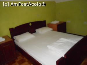 [P17] Complexul Konačište Osmica - Mokra Gora. Apartamentul 31, în dormitor.  » foto by iulianic
 - 
<span class="allrVoted glyphicon glyphicon-heart hidden" id="av1133431"></span>
<a class="m-l-10 hidden" id="sv1133431" onclick="voting_Foto_DelVot(,1133431,25562)" role="button">șterge vot <span class="glyphicon glyphicon-remove"></span></a>
<a id="v91133431" class=" c-red"  onclick="voting_Foto_SetVot(1133431)" role="button"><span class="glyphicon glyphicon-heart-empty"></span> <b>LIKE</b> = Votează poza</a> <img class="hidden"  id="f1133431W9" src="/imagini/loader.gif" border="0" /><span class="AjErrMes hidden" id="e1133431ErM"></span>