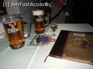 [P27] Complexul Konačište Osmica - Mokra Gora. Cina pe terasa restaurantului.  » foto by iulianic
 - 
<span class="allrVoted glyphicon glyphicon-heart hidden" id="av1133442"></span>
<a class="m-l-10 hidden" id="sv1133442" onclick="voting_Foto_DelVot(,1133442,25562)" role="button">șterge vot <span class="glyphicon glyphicon-remove"></span></a>
<a id="v91133442" class=" c-red"  onclick="voting_Foto_SetVot(1133442)" role="button"><span class="glyphicon glyphicon-heart-empty"></span> <b>LIKE</b> = Votează poza</a> <img class="hidden"  id="f1133442W9" src="/imagini/loader.gif" border="0" /><span class="AjErrMes hidden" id="e1133442ErM"></span>