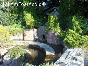 [P33] Complexul Konačište Osmica - Mokra Gora.  » foto by iulianic
 - 
<span class="allrVoted glyphicon glyphicon-heart hidden" id="av1133449"></span>
<a class="m-l-10 hidden" id="sv1133449" onclick="voting_Foto_DelVot(,1133449,25562)" role="button">șterge vot <span class="glyphicon glyphicon-remove"></span></a>
<a id="v91133449" class=" c-red"  onclick="voting_Foto_SetVot(1133449)" role="button"><span class="glyphicon glyphicon-heart-empty"></span> <b>LIKE</b> = Votează poza</a> <img class="hidden"  id="f1133449W9" src="/imagini/loader.gif" border="0" /><span class="AjErrMes hidden" id="e1133449ErM"></span>