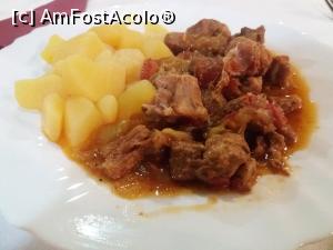 [P25] Tocanita de porc » foto by vulpe mihaela
 - 
<span class="allrVoted glyphicon glyphicon-heart hidden" id="av1097902"></span>
<a class="m-l-10 hidden" id="sv1097902" onclick="voting_Foto_DelVot(,1097902,25562)" role="button">șterge vot <span class="glyphicon glyphicon-remove"></span></a>
<a id="v91097902" class=" c-red"  onclick="voting_Foto_SetVot(1097902)" role="button"><span class="glyphicon glyphicon-heart-empty"></span> <b>LIKE</b> = Votează poza</a> <img class="hidden"  id="f1097902W9" src="/imagini/loader.gif" border="0" /><span class="AjErrMes hidden" id="e1097902ErM"></span>