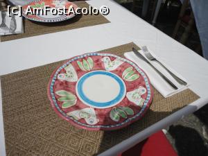[P21] Farfurii deosebite.  » foto by maryka
 - 
<span class="allrVoted glyphicon glyphicon-heart hidden" id="av1098107"></span>
<a class="m-l-10 hidden" id="sv1098107" onclick="voting_Foto_DelVot(,1098107,25565)" role="button">șterge vot <span class="glyphicon glyphicon-remove"></span></a>
<a id="v91098107" class=" c-red"  onclick="voting_Foto_SetVot(1098107)" role="button"><span class="glyphicon glyphicon-heart-empty"></span> <b>LIKE</b> = Votează poza</a> <img class="hidden"  id="f1098107W9" src="/imagini/loader.gif" border="0" /><span class="AjErrMes hidden" id="e1098107ErM"></span>