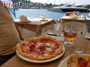 [P22] Emiddio, pizza napolitană.  » foto by maryka
 - 
<span class="allrVoted glyphicon glyphicon-heart hidden" id="av1098108"></span>
<a class="m-l-10 hidden" id="sv1098108" onclick="voting_Foto_DelVot(,1098108,25565)" role="button">șterge vot <span class="glyphicon glyphicon-remove"></span></a>
<a id="v91098108" class=" c-red"  onclick="voting_Foto_SetVot(1098108)" role="button"><span class="glyphicon glyphicon-heart-empty"></span> <b>LIKE</b> = Votează poza</a> <img class="hidden"  id="f1098108W9" src="/imagini/loader.gif" border="0" /><span class="AjErrMes hidden" id="e1098108ErM"></span>