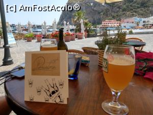 [P25] Dal Pescatore, Sant' Angelo.  » foto by maryka
 - 
<span class="allrVoted glyphicon glyphicon-heart hidden" id="av1098111"></span>
<a class="m-l-10 hidden" id="sv1098111" onclick="voting_Foto_DelVot(,1098111,25565)" role="button">șterge vot <span class="glyphicon glyphicon-remove"></span></a>
<a id="v91098111" class=" c-red"  onclick="voting_Foto_SetVot(1098111)" role="button"><span class="glyphicon glyphicon-heart-empty"></span> <b>LIKE</b> = Votează poza</a> <img class="hidden"  id="f1098111W9" src="/imagini/loader.gif" border="0" /><span class="AjErrMes hidden" id="e1098111ErM"></span>