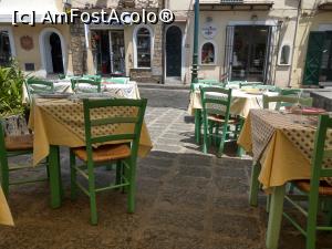 [P30] Pizzeria Aglio Olio % Pomodoro.  » foto by maryka
 - 
<span class="allrVoted glyphicon glyphicon-heart hidden" id="av1098116"></span>
<a class="m-l-10 hidden" id="sv1098116" onclick="voting_Foto_DelVot(,1098116,25565)" role="button">șterge vot <span class="glyphicon glyphicon-remove"></span></a>
<a id="v91098116" class=" c-red"  onclick="voting_Foto_SetVot(1098116)" role="button"><span class="glyphicon glyphicon-heart-empty"></span> <b>LIKE</b> = Votează poza</a> <img class="hidden"  id="f1098116W9" src="/imagini/loader.gif" border="0" /><span class="AjErrMes hidden" id="e1098116ErM"></span>