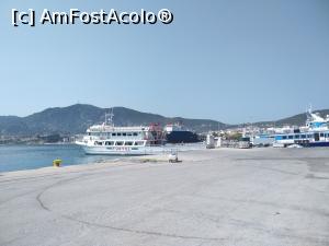 [P06] Ferry Turyol » foto by ilee
 - 
<span class="allrVoted glyphicon glyphicon-heart hidden" id="av1098155"></span>
<a class="m-l-10 hidden" id="sv1098155" onclick="voting_Foto_DelVot(,1098155,25567)" role="button">șterge vot <span class="glyphicon glyphicon-remove"></span></a>
<a id="v91098155" class=" c-red"  onclick="voting_Foto_SetVot(1098155)" role="button"><span class="glyphicon glyphicon-heart-empty"></span> <b>LIKE</b> = Votează poza</a> <img class="hidden"  id="f1098155W9" src="/imagini/loader.gif" border="0" /><span class="AjErrMes hidden" id="e1098155ErM"></span>