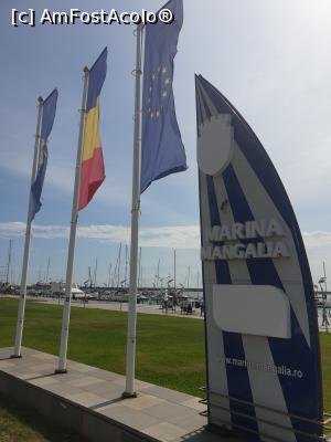 [P01] Portul Turistic Mangalia » foto by robert
 - 
<span class="allrVoted glyphicon glyphicon-heart hidden" id="av1098217"></span>
<a class="m-l-10 hidden" id="sv1098217" onclick="voting_Foto_DelVot(,1098217,25570)" role="button">șterge vot <span class="glyphicon glyphicon-remove"></span></a>
<a id="v91098217" class=" c-red"  onclick="voting_Foto_SetVot(1098217)" role="button"><span class="glyphicon glyphicon-heart-empty"></span> <b>LIKE</b> = Votează poza</a> <img class="hidden"  id="f1098217W9" src="/imagini/loader.gif" border="0" /><span class="AjErrMes hidden" id="e1098217ErM"></span>