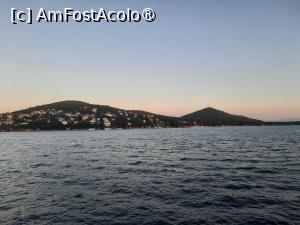 [P15] Insula Büyükada » foto by adso
 - 
<span class="allrVoted glyphicon glyphicon-heart hidden" id="av1449100"></span>
<a class="m-l-10 hidden" id="sv1449100" onclick="voting_Foto_DelVot(,1449100,25582)" role="button">șterge vot <span class="glyphicon glyphicon-remove"></span></a>
<a id="v91449100" class=" c-red"  onclick="voting_Foto_SetVot(1449100)" role="button"><span class="glyphicon glyphicon-heart-empty"></span> <b>LIKE</b> = Votează poza</a> <img class="hidden"  id="f1449100W9" src="/imagini/loader.gif" border="0" /><span class="AjErrMes hidden" id="e1449100ErM"></span>