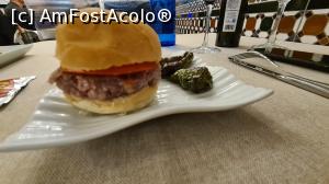 [P02] MINI HAMBURGUESA DE SECRETO IBÉRICO » foto by geop
 - 
<span class="allrVoted glyphicon glyphicon-heart hidden" id="av1279366"></span>
<a class="m-l-10 hidden" id="sv1279366" onclick="voting_Foto_DelVot(,1279366,25586)" role="button">șterge vot <span class="glyphicon glyphicon-remove"></span></a>
<a id="v91279366" class=" c-red"  onclick="voting_Foto_SetVot(1279366)" role="button"><span class="glyphicon glyphicon-heart-empty"></span> <b>LIKE</b> = Votează poza</a> <img class="hidden"  id="f1279366W9" src="/imagini/loader.gif" border="0" /><span class="AjErrMes hidden" id="e1279366ErM"></span>